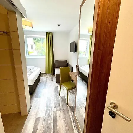 Xl Lounge Traisen