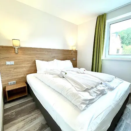 Xl Lounge Traisen