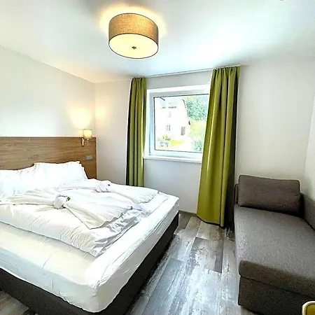 Xl Lounge Motel *