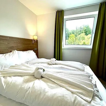 Xl Lounge Traisen