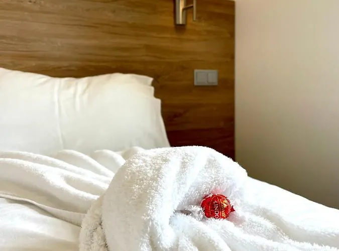 מוטל Xl Lounge *